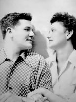John Garfield