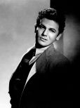 John Garfield