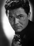 John Garfield