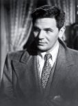 John Garfield