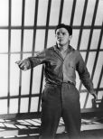 John Garfield