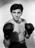 John Garfield