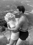 John Garfield