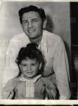 John Garfield