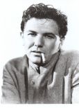 John Garfield