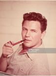 John Garfield