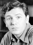 John Garfield