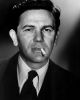 John Garfield