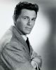 John Garfield