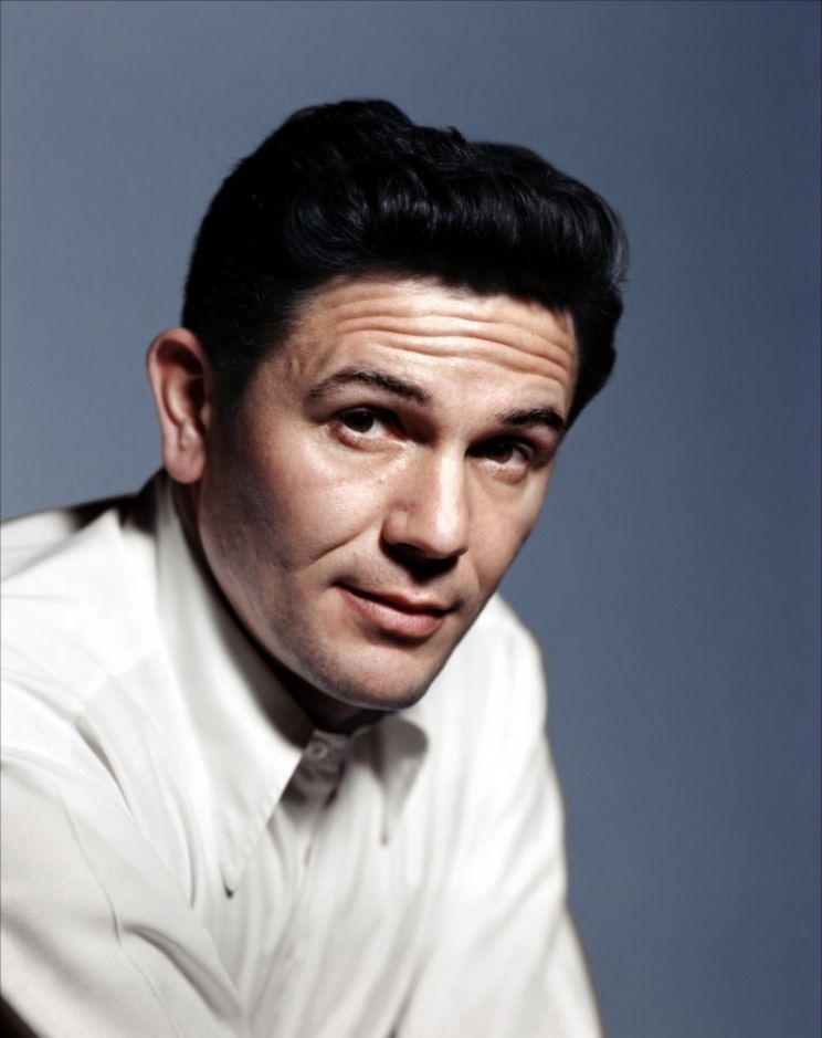 John Garfield