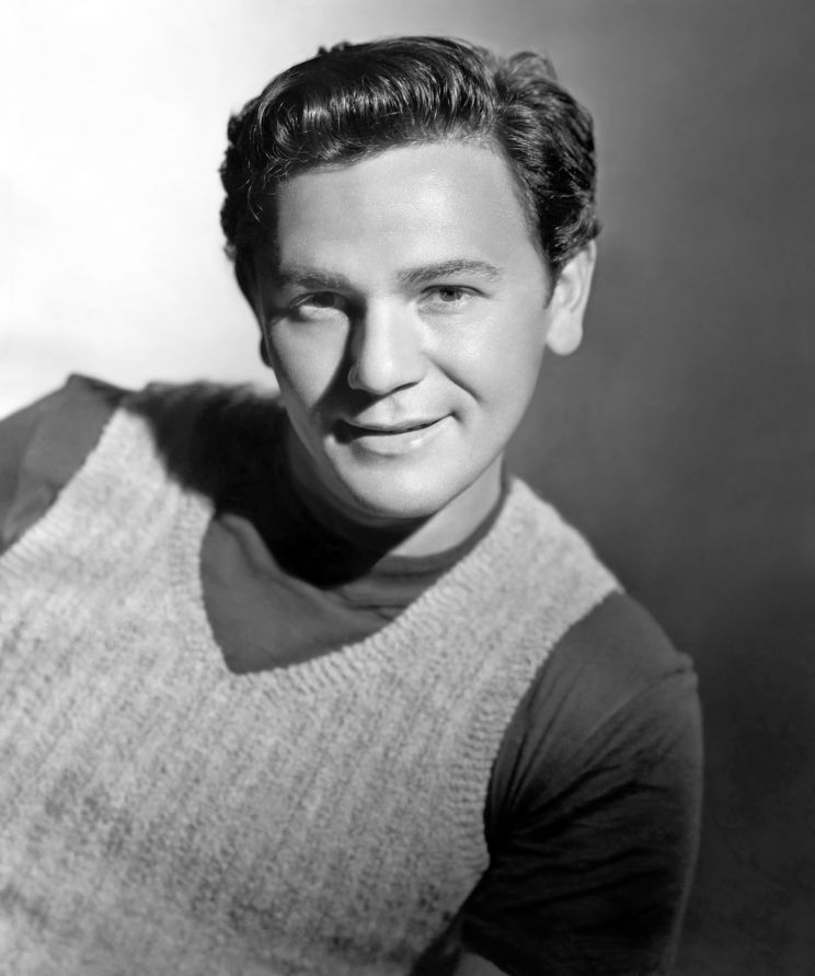 John Garfield