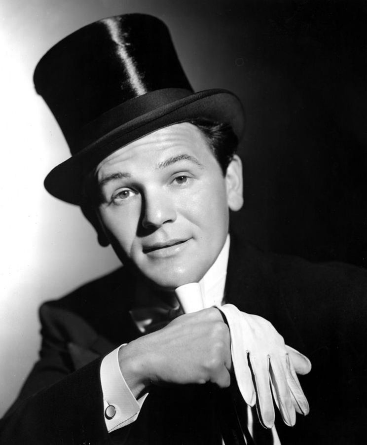 John Garfield