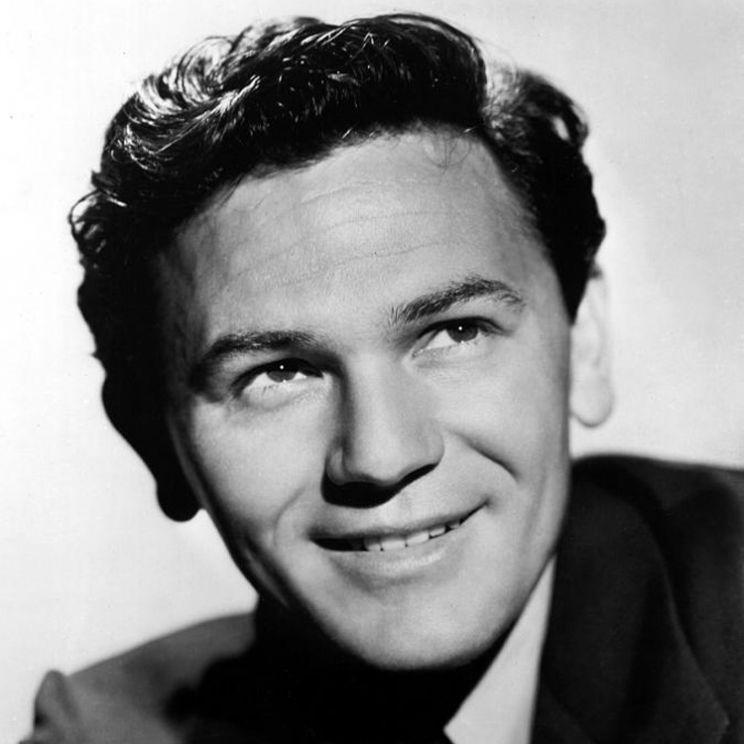 John Garfield