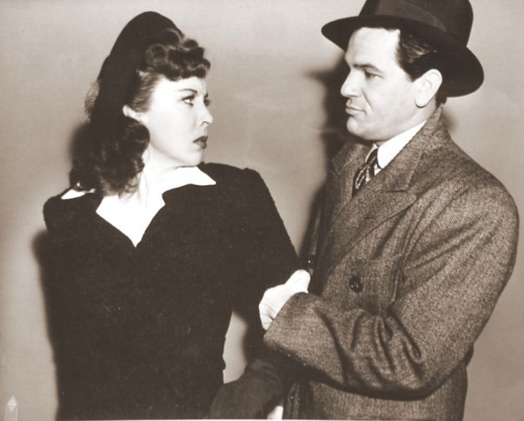 John Garfield