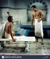 John Gavin