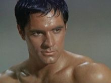 John Gavin