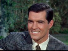 John Gavin