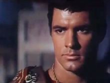 John Gavin