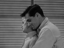 John Gavin