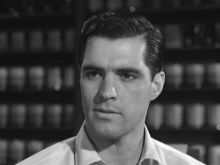 John Gavin