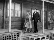John Gavin