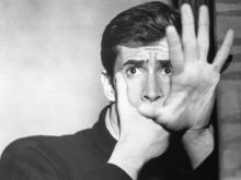 John Gavin
