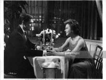 John Gavin