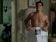John Gavin