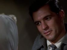 John Gavin photo