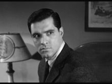 John Gavin