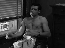 John Gavin