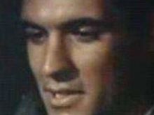 John Gavin