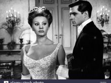 John Gavin