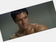John Gavin