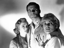John Gavin