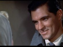 John Gavin