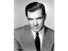 John Gavin
