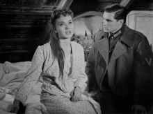 John Gavin