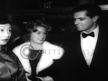 John Gavin