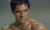 John Gavin