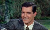 John Gavin