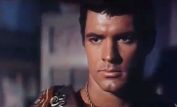 John Gavin