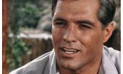 John Gavin