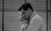 John Gavin