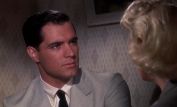 John Gavin