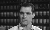 John Gavin