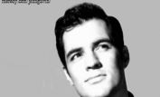 John Gavin