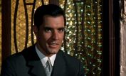 John Gavin