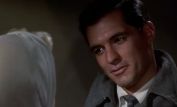 John Gavin