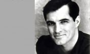 John Gavin